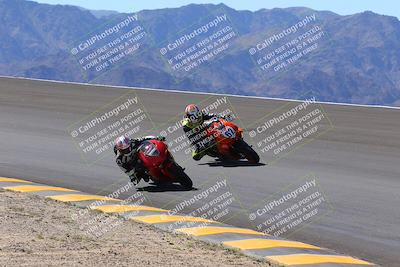 media/Oct-09-2022-SoCal Trackdays (Sun) [[95640aeeb6]]/Bowl (1015am)/